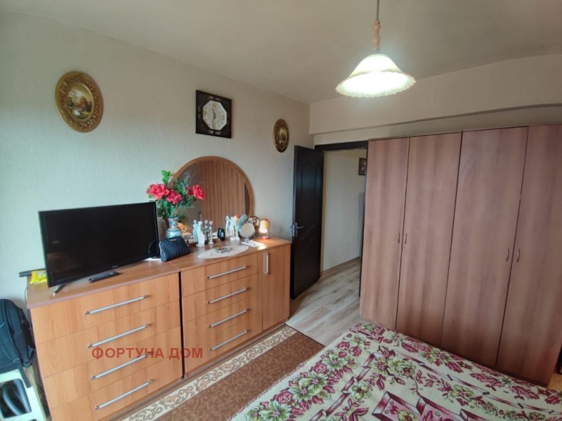 De vânzare  1 dormitor regiunea Blagoevgrad , Sandansci , 56 mp | 79158189 - imagine [6]