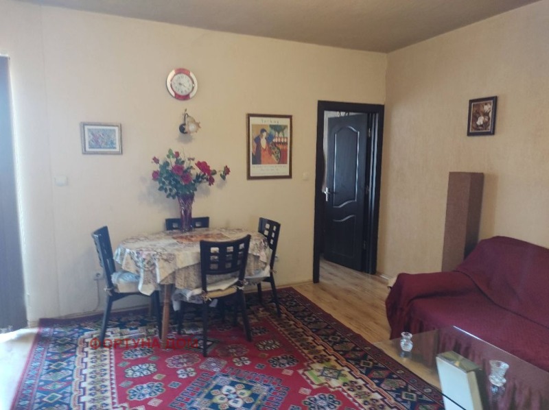 De vânzare  1 dormitor regiunea Blagoevgrad , Sandansci , 56 mp | 79158189 - imagine [2]