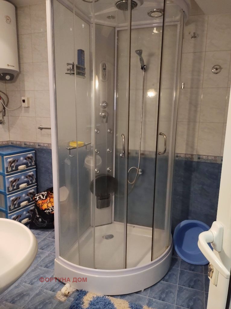 De vânzare  1 dormitor regiunea Blagoevgrad , Sandansci , 56 mp | 79158189 - imagine [8]