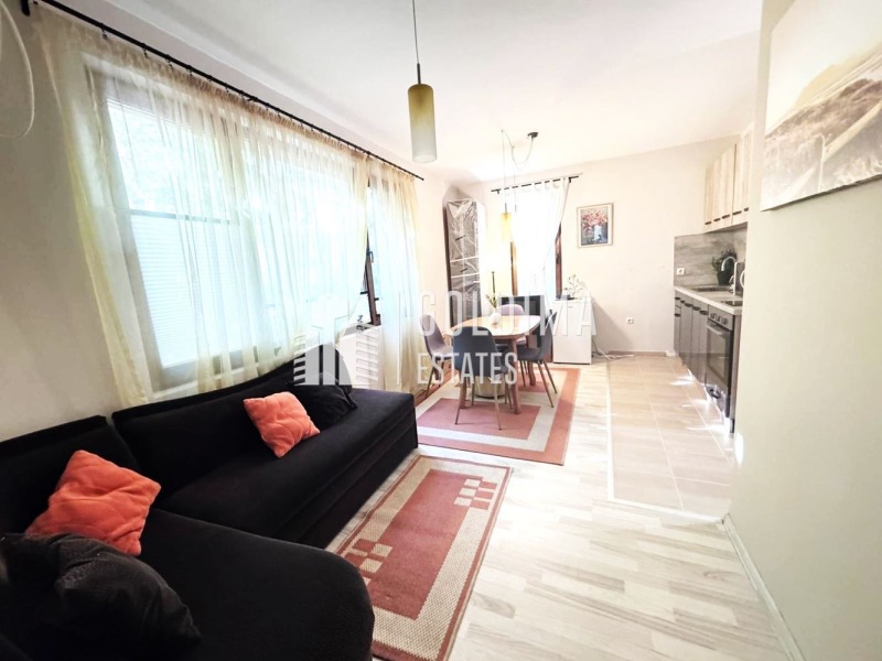 Продава 2-СТАЕН, област Бургас, с. Равда • 83000 € • 30629426 — Holmes.bg
