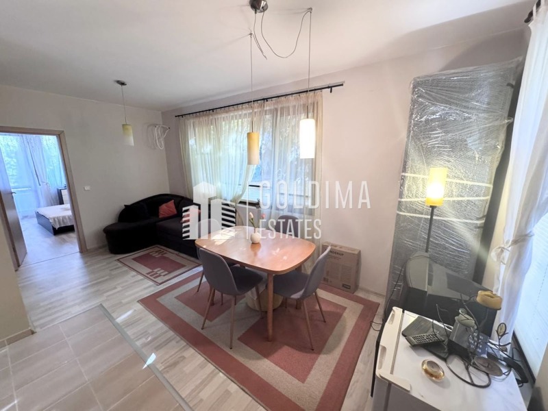 Продава  2-стаен област Бургас , с. Равда , 54 кв.м | 12427763 - изображение [2]