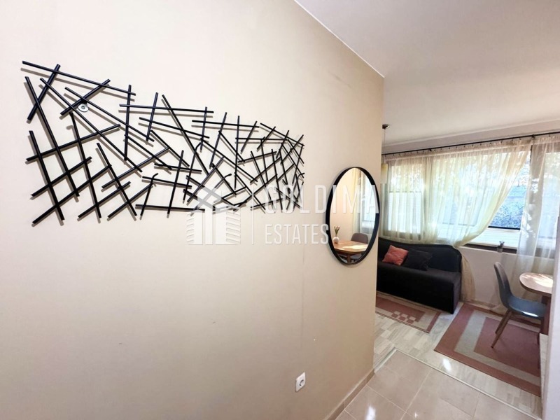 Продава  2-стаен област Бургас , с. Равда , 54 кв.м | 12427763 - изображение [9]