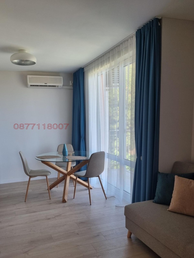 Продава  2-стаен област Бургас , гр. Свети Влас , 55 кв.м | 62660606 - изображение [11]
