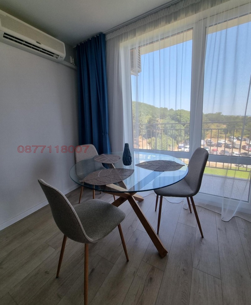 Продава  2-стаен област Бургас , гр. Свети Влас , 55 кв.м | 62660606 - изображение [4]