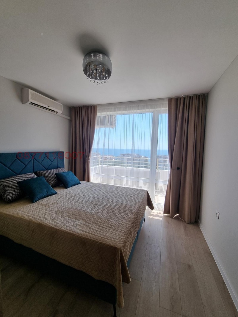Продава  2-стаен област Бургас , гр. Свети Влас , 55 кв.м | 62660606 - изображение [7]