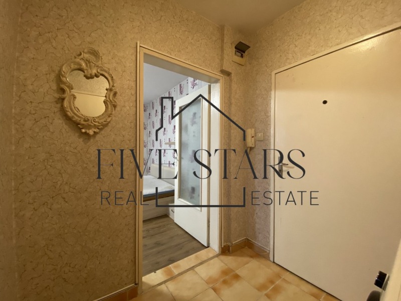 Продава 2-СТАЕН, гр. Варна, Владислав Варненчик 1, снимка 2 - Апартаменти - 52378008