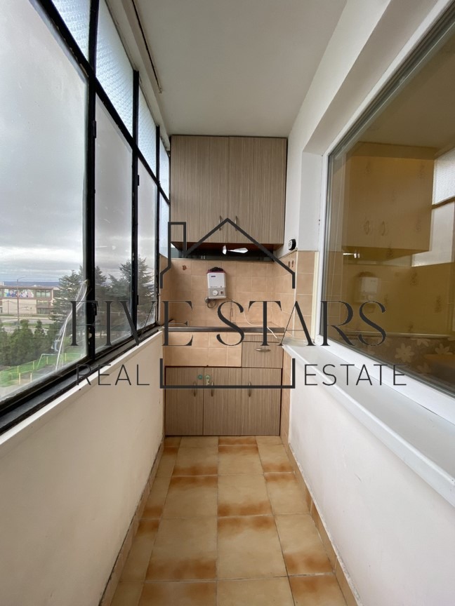 Продава 2-СТАЕН, гр. Варна, Владислав Варненчик 1, снимка 4 - Апартаменти - 52378008