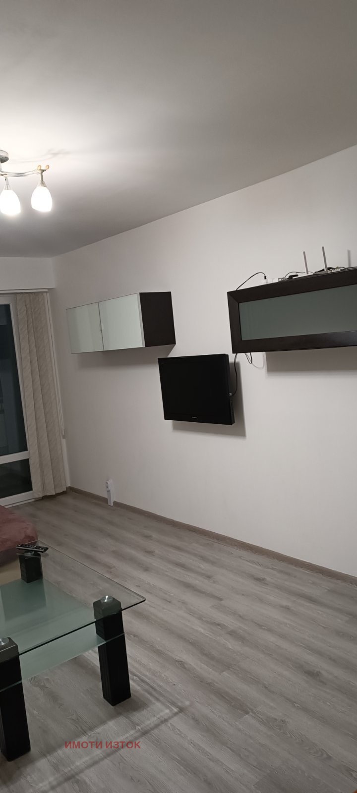 Продава 2-СТАЕН, гр. Перник, Изток, снимка 5 - Апартаменти - 54944776