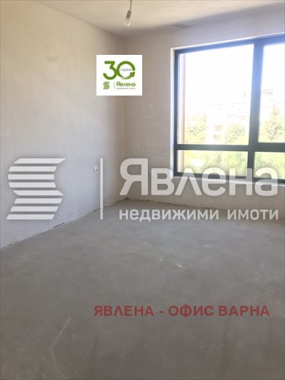 Продава 3-СТАЕН, гр. Варна, к.к. Св.Св. Константин и Елена, снимка 11 - Aпартаменти - 48386086