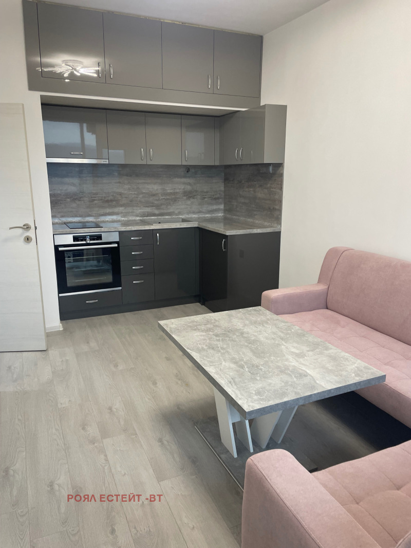 In vendita  2 camere da letto Veliko Tarnovo , Tsentar , 85 mq | 18179671 - Immagine [2]