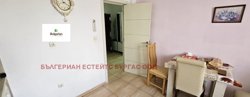 Продава 3-СТАЕН, гр. Свети Влас, област Бургас, снимка 3 - Aпартаменти - 48442376