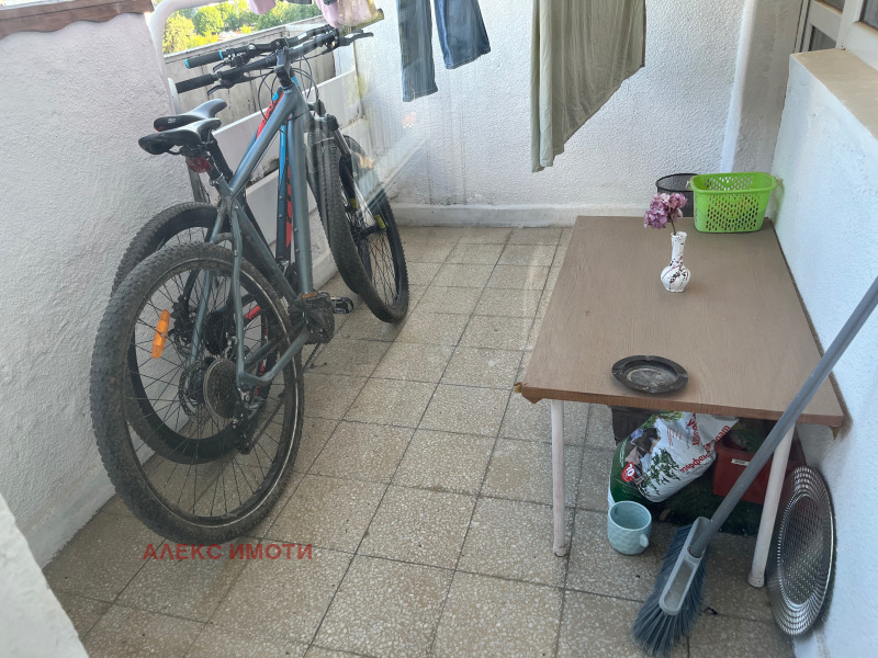 Till salu  2 sovrum Sofia , Iztok , 88 kvm | 60381962 - bild [2]