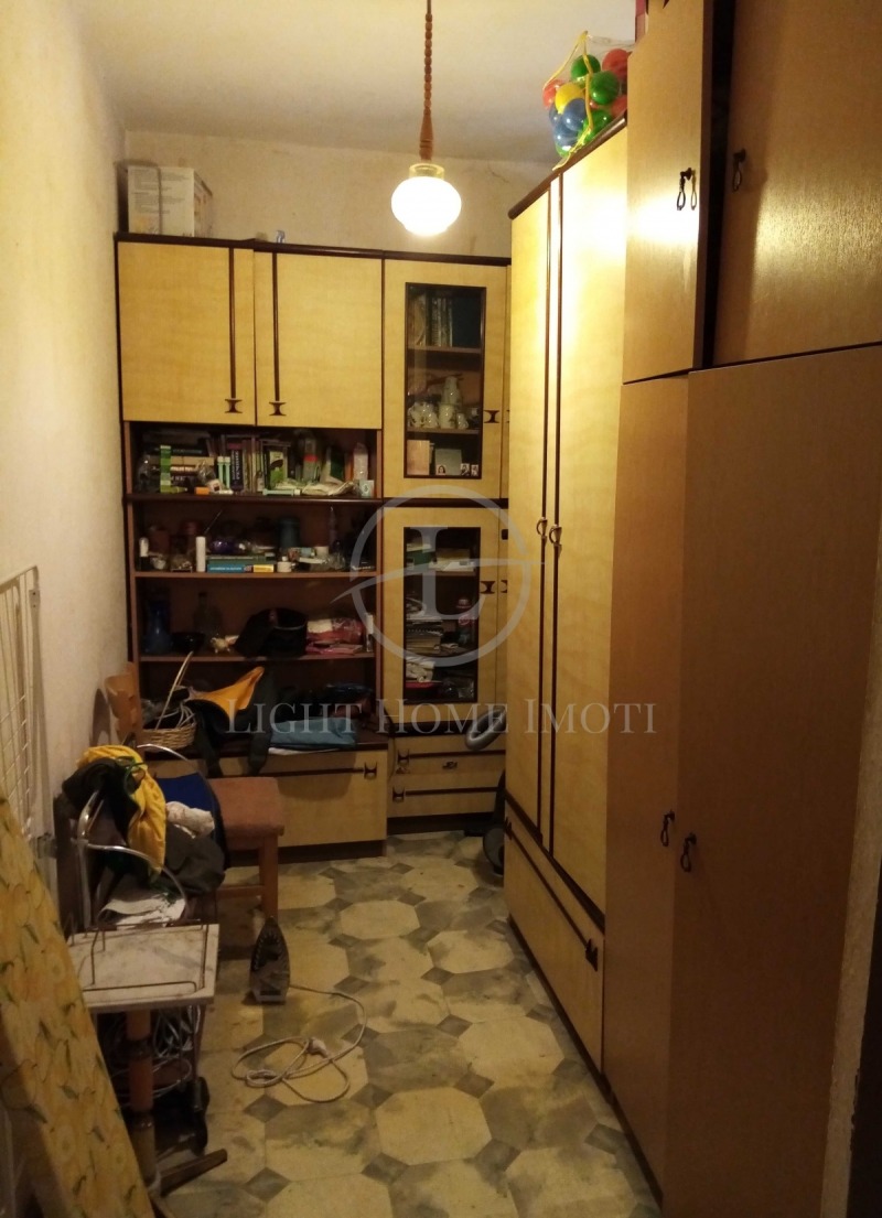 Eladó  2 hálószobás Plovdiv , Gagarin , 65 négyzetméter | 59075528 - kép [7]