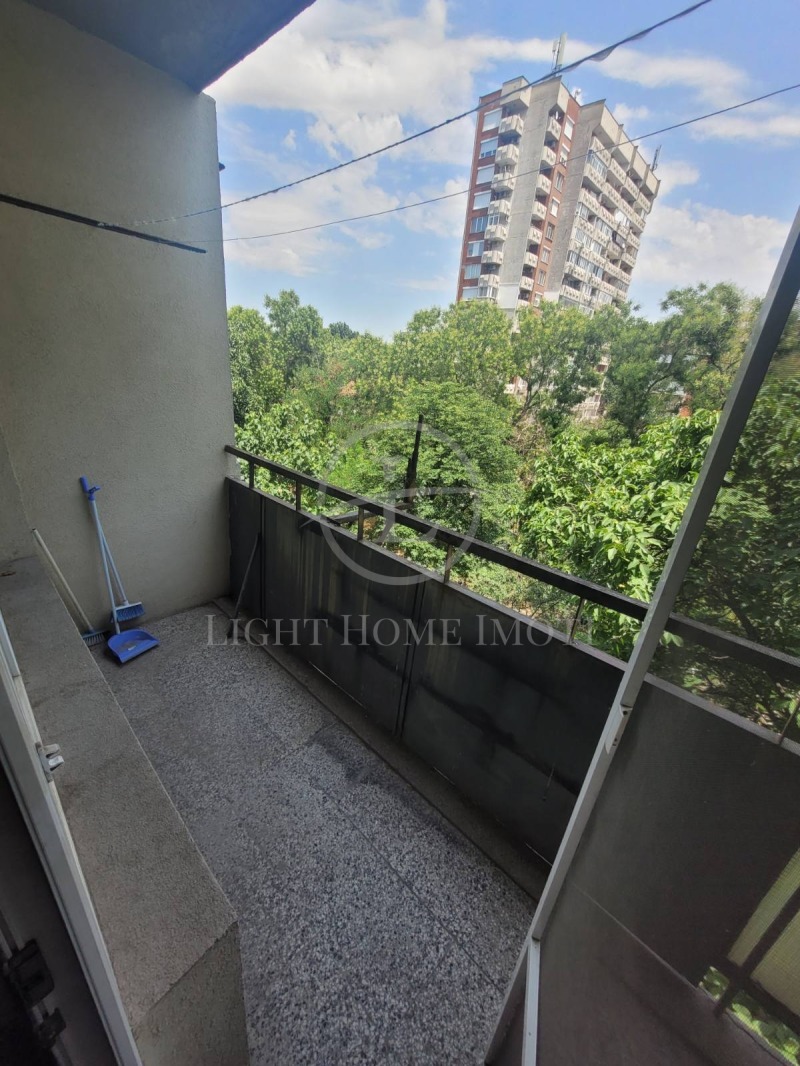 Eladó  2 hálószobás Plovdiv , Gagarin , 65 négyzetméter | 59075528 - kép [8]