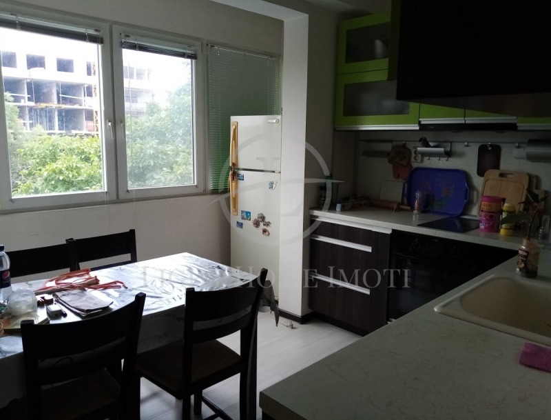 Eladó  2 hálószobás Plovdiv , Gagarin , 65 négyzetméter | 59075528 - kép [4]