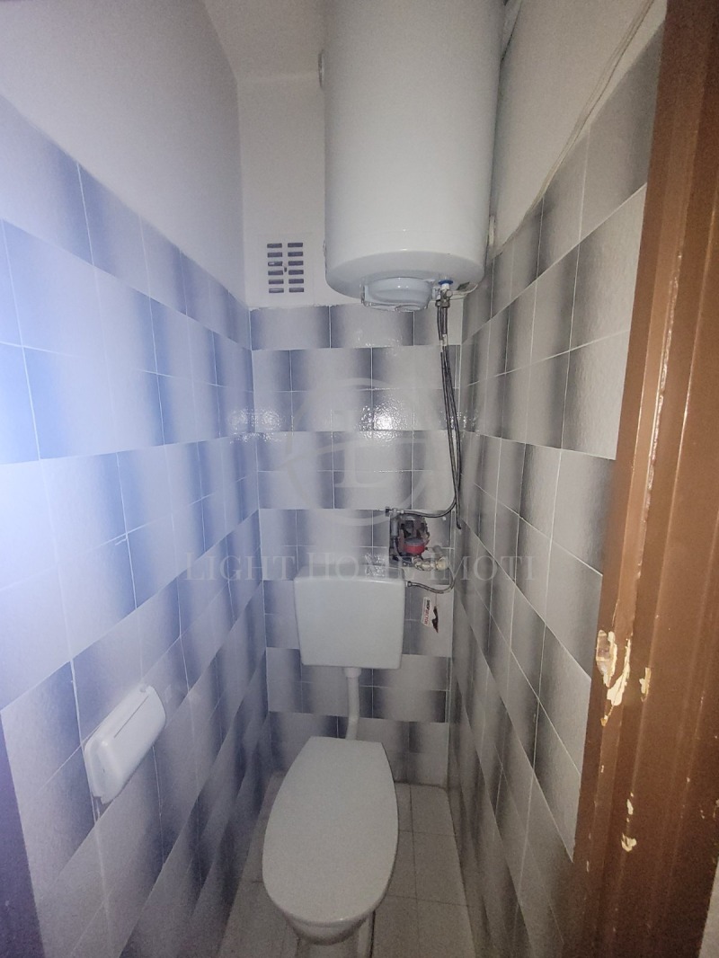 Eladó  2 hálószobás Plovdiv , Gagarin , 65 négyzetméter | 59075528 - kép [10]