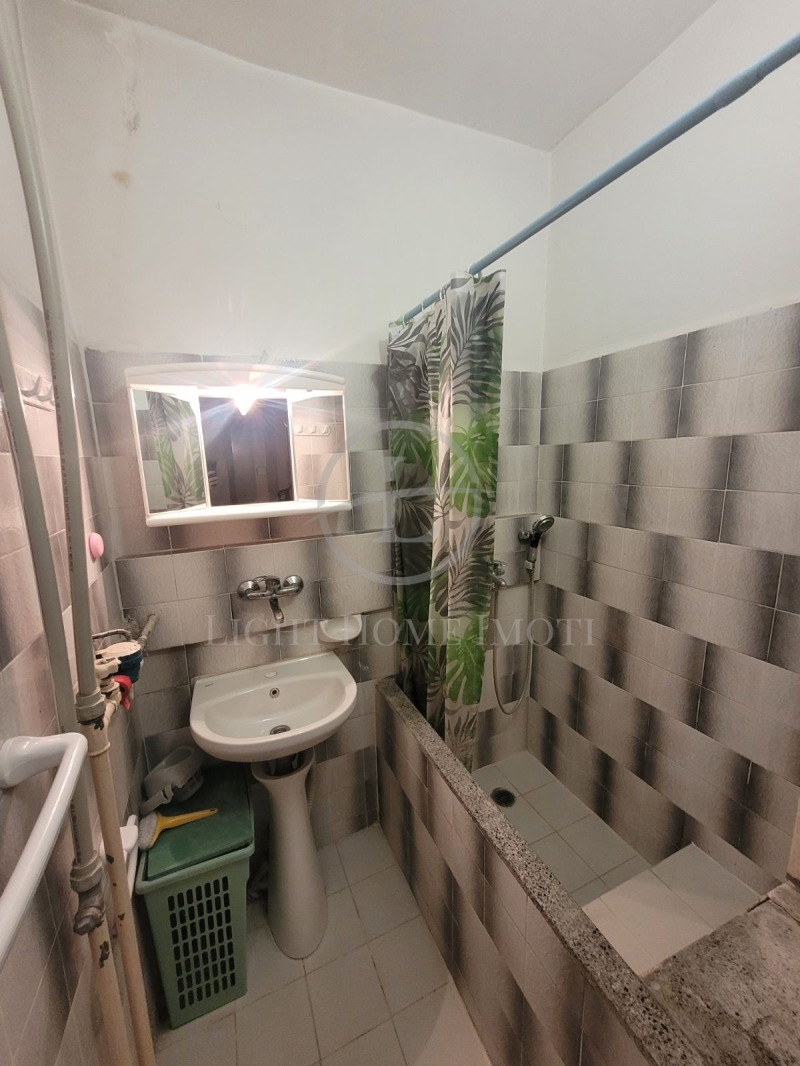 Eladó  2 hálószobás Plovdiv , Gagarin , 65 négyzetméter | 59075528 - kép [9]