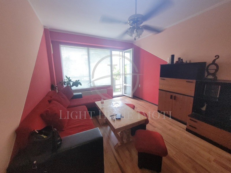 Eladó  2 hálószobás Plovdiv , Gagarin , 65 négyzetméter | 59075528 - kép [2]