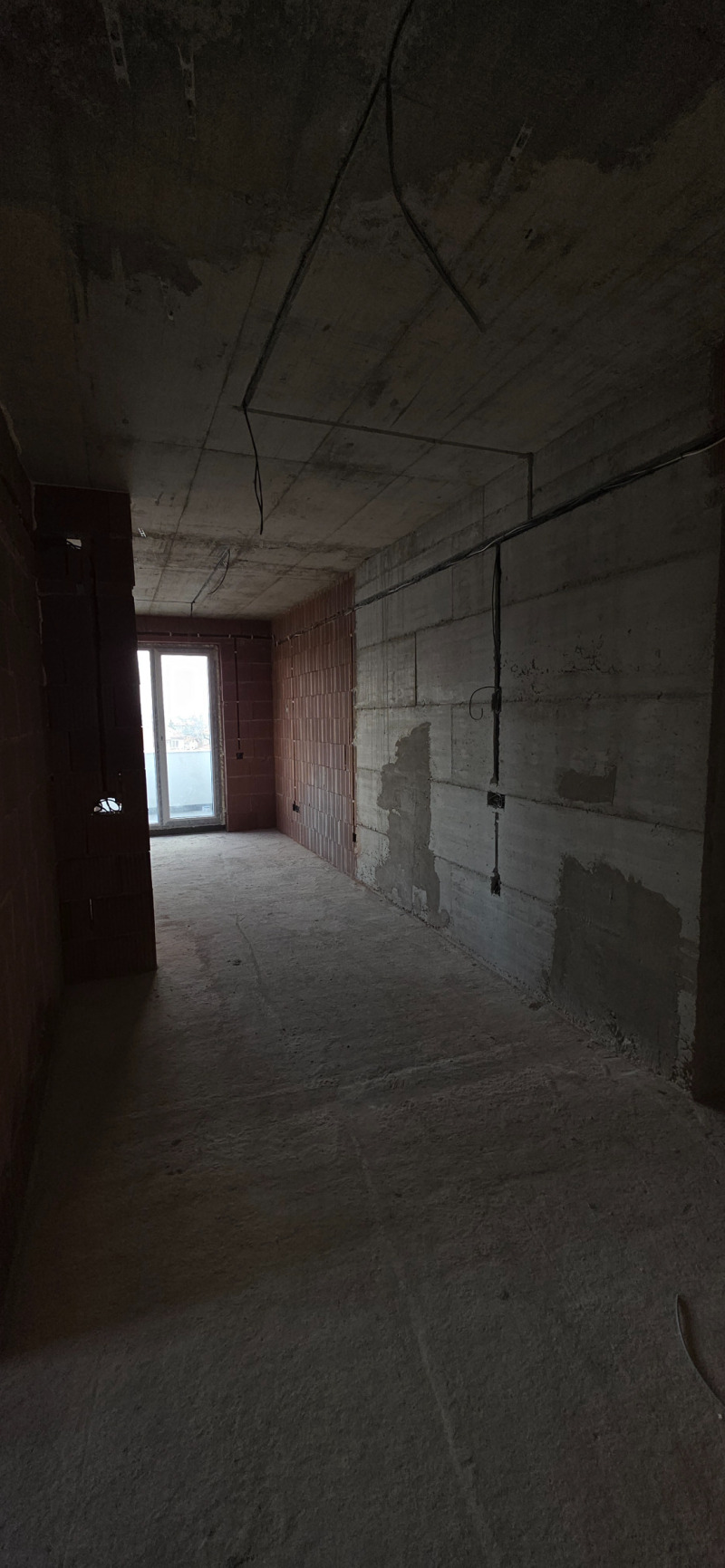 Продава 3-СТАЕН, гр. Костинброд, област София област, снимка 9 - Апартаменти - 52842840