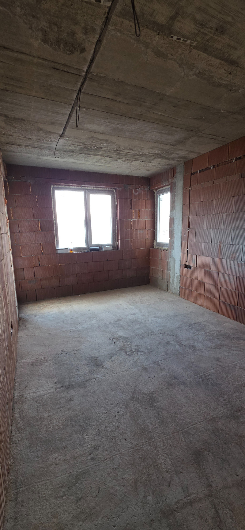 Продава 3-СТАЕН, гр. Костинброд, област София област, снимка 6 - Апартаменти - 52842840