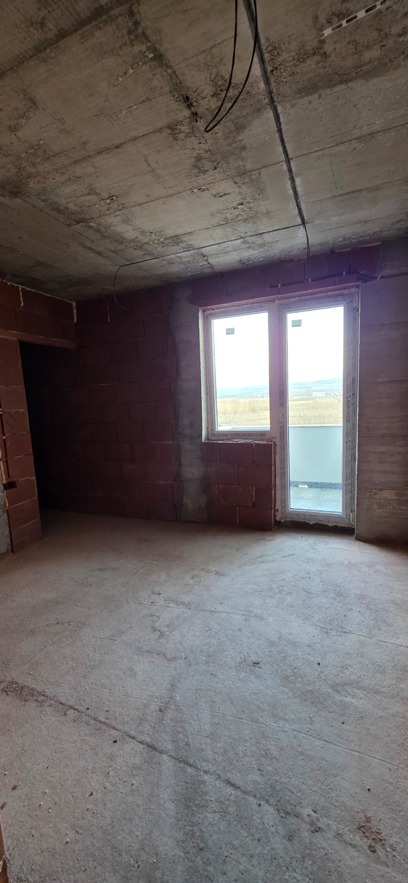 Продава 3-СТАЕН, гр. Костинброд, област София област, снимка 5 - Апартаменти - 52842840