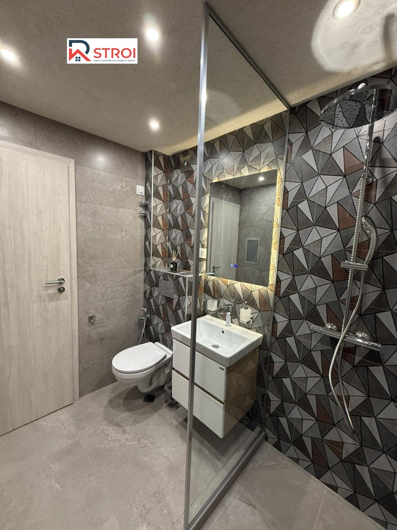 Продава 3-СТАЕН, гр. София, Красна поляна 2, снимка 9 - Апартаменти - 52848427