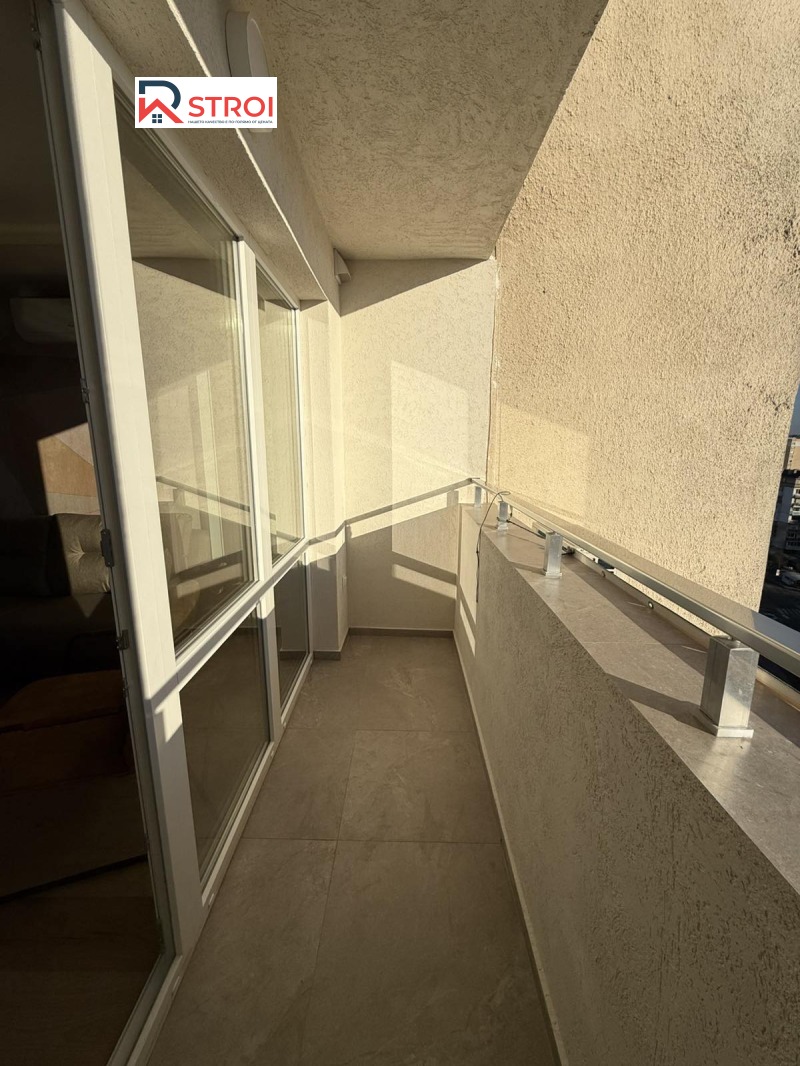 Продава 3-СТАЕН, гр. София, Красна поляна 2, снимка 15 - Апартаменти - 52848427