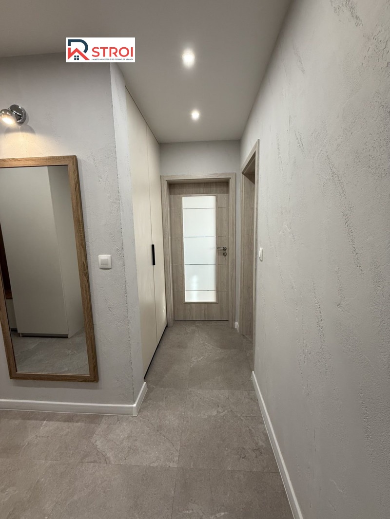 Продава 3-СТАЕН, гр. София, Красна поляна 2, снимка 10 - Апартаменти - 52848427