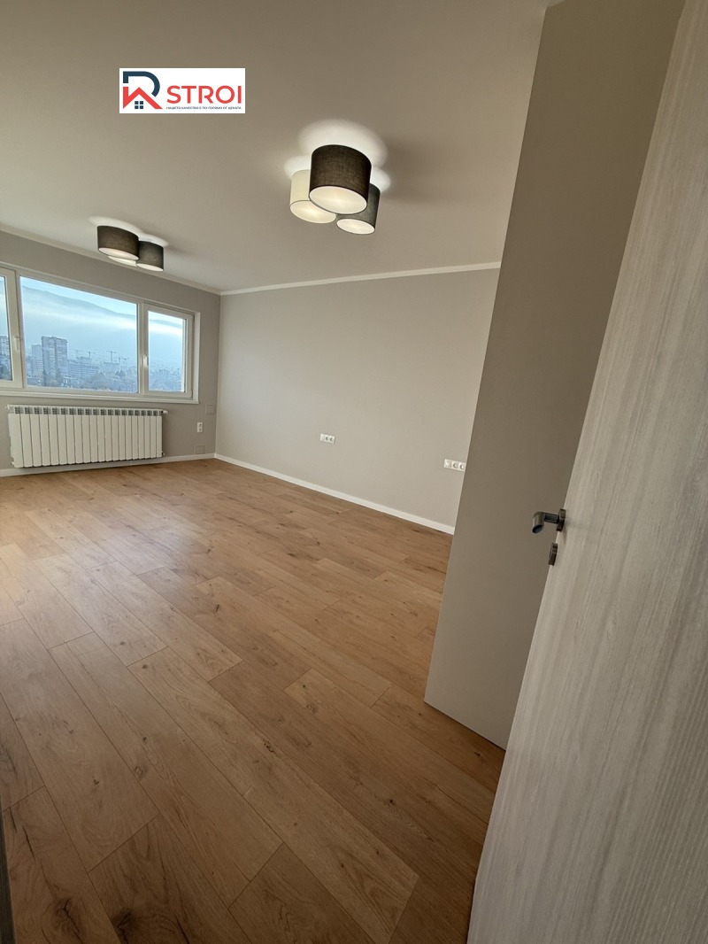 Продава 3-СТАЕН, гр. София, Красна поляна 2, снимка 7 - Апартаменти - 52848427