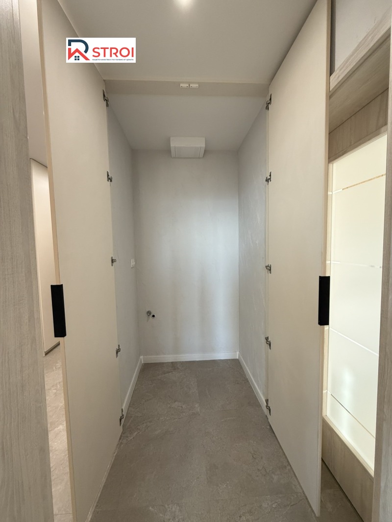 Продава 3-СТАЕН, гр. София, Красна поляна 2, снимка 12 - Апартаменти - 52848427