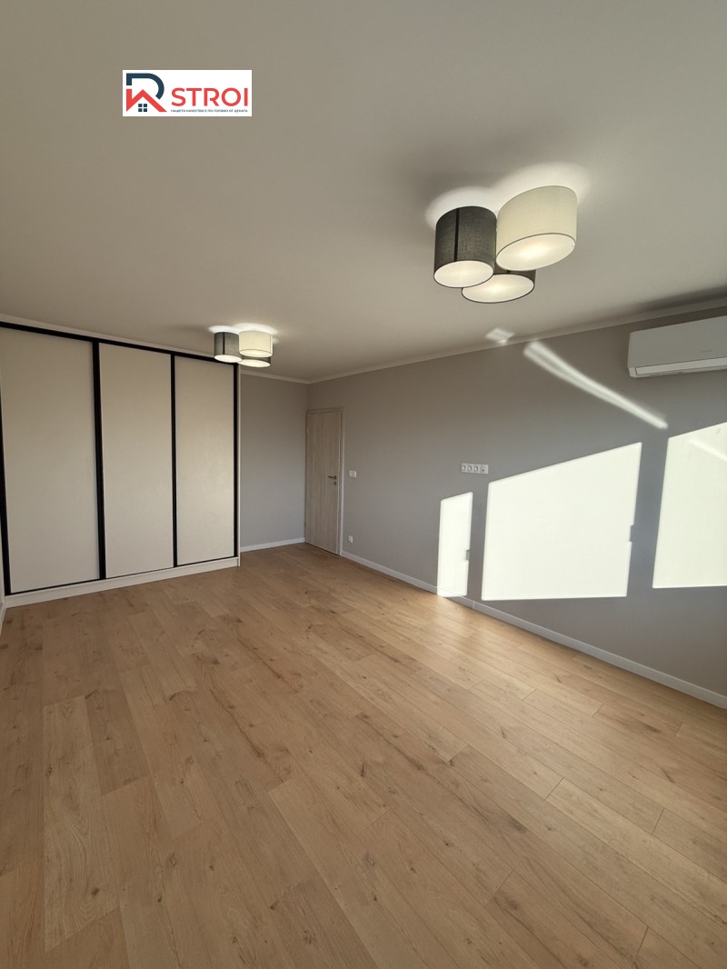 Продава 3-СТАЕН, гр. София, Красна поляна 2, снимка 6 - Апартаменти - 52848427