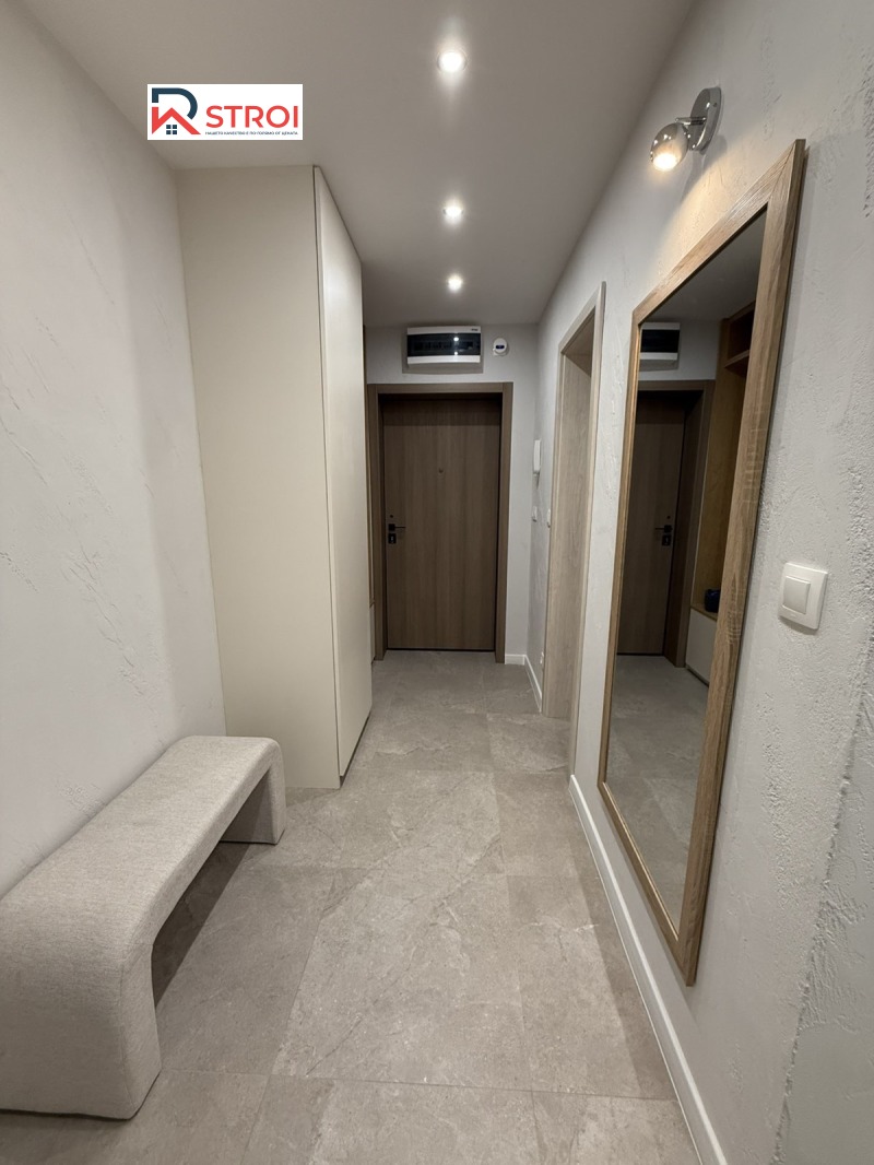 Продава 3-СТАЕН, гр. София, Красна поляна 2, снимка 11 - Апартаменти - 52848427