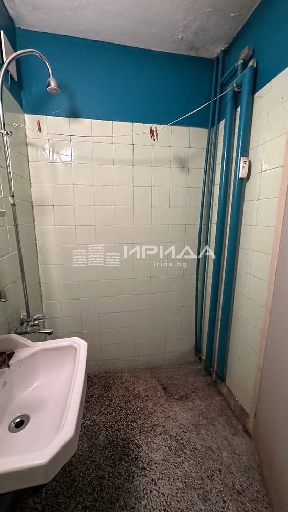 Продава 3-СТАЕН, гр. София, Младост 1, снимка 9 - Апартаменти - 53766801