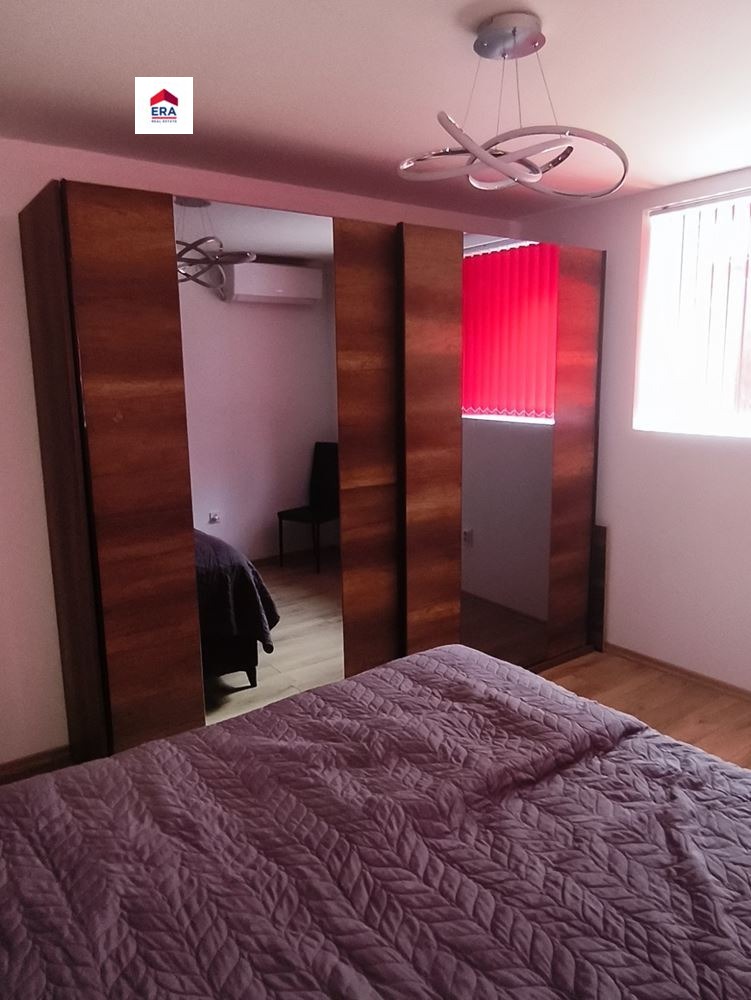 Продава 3-СТАЕН, гр. Пловдив, Център, снимка 4 - Апартаменти - 54068329