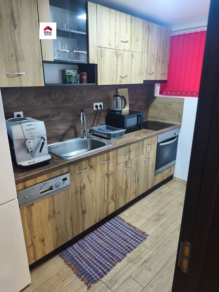 Продава 3-СТАЕН, гр. Пловдив, Център, снимка 5 - Апартаменти - 54068329