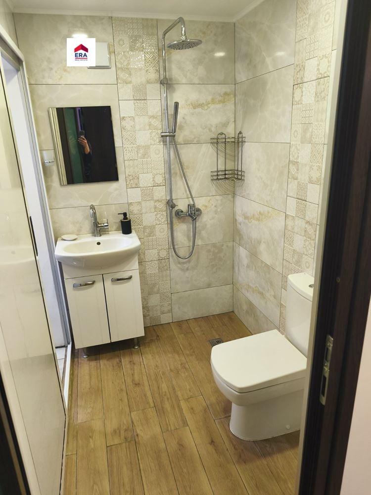 Продава 3-СТАЕН, гр. Пловдив, Център, снимка 6 - Апартаменти - 54068329