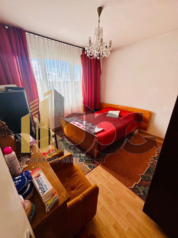 Продава 3-СТАЕН, гр. София, Слатина, снимка 4 - Апартаменти - 56172771