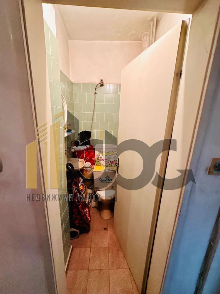 Продава 3-СТАЕН, гр. София, Слатина, снимка 6 - Апартаменти - 56172771