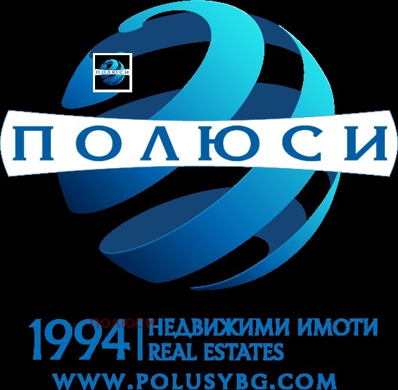 Продава 3-СТАЕН, гр. Приморско, област Бургас