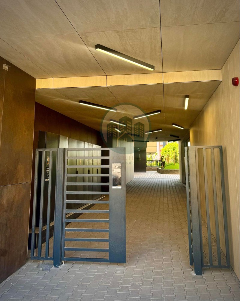 Продава 4-СТАЕН, гр. София, Кръстова вада, снимка 2 - Апартаменти - 52321743