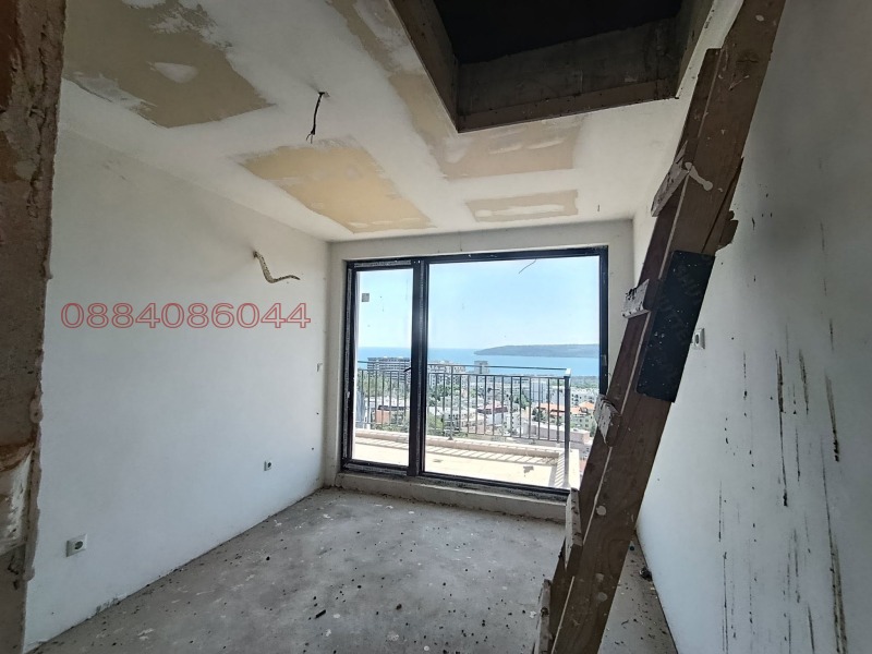 На продаж  Мезонет Варна , Бриз , 300 кв.м | 73626817 - зображення [8]
