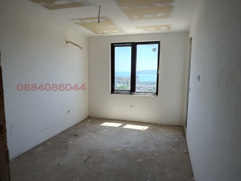 На продаж  Мезонет Варна , Бриз , 300 кв.м | 73626817 - зображення [3]