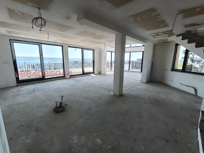 На продаж  Мезонет Варна , Бриз , 300 кв.м | 73626817 - зображення [4]
