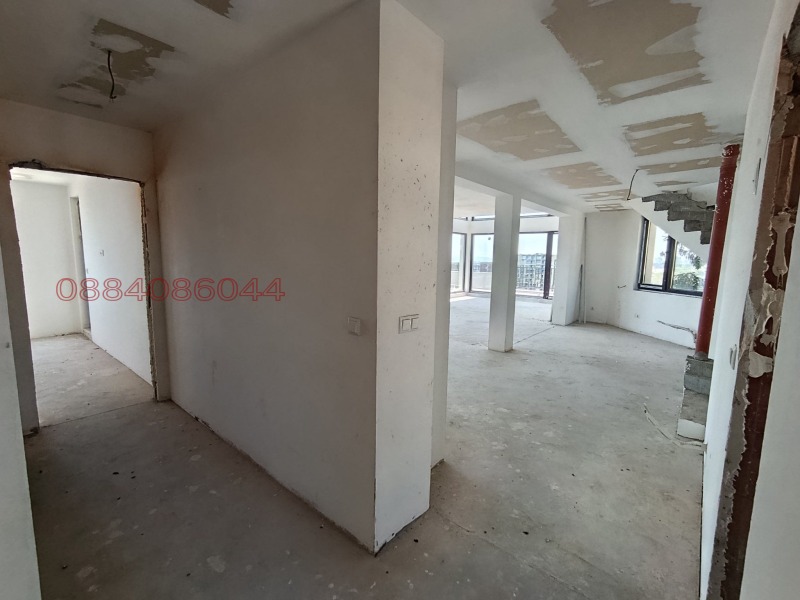 На продаж  Мезонет Варна , Бриз , 300 кв.м | 73626817 - зображення [2]