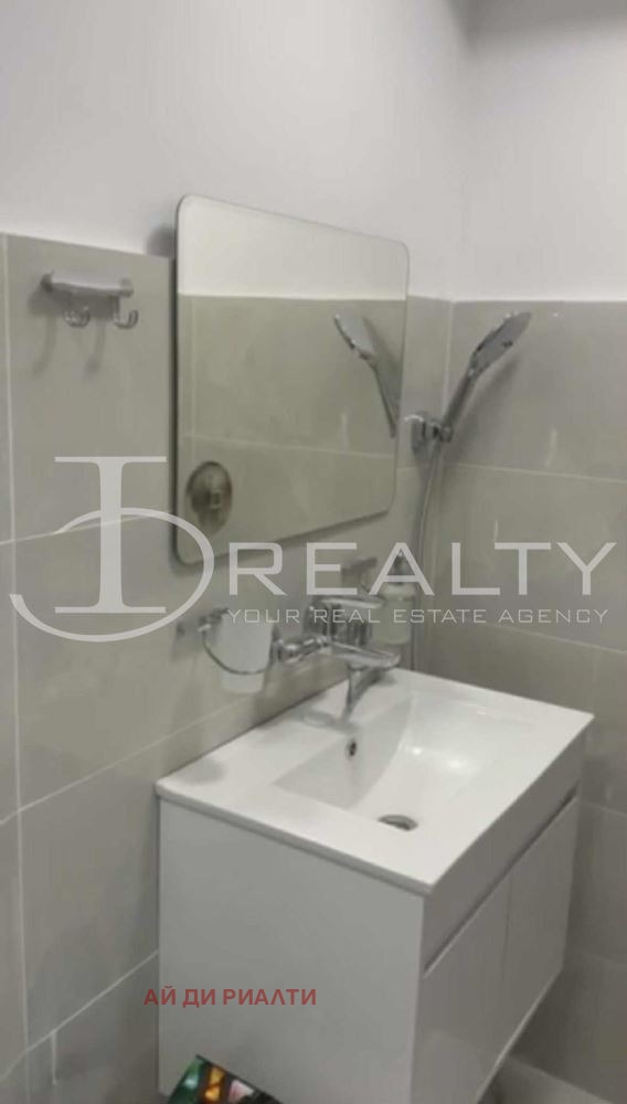 Продава ОФИС, гр. Несебър, област Бургас, снимка 4 - Офиси - 54750037