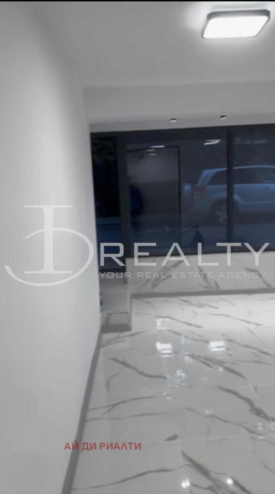 Продава ОФИС, гр. Несебър, област Бургас, снимка 2 - Офиси - 54750037