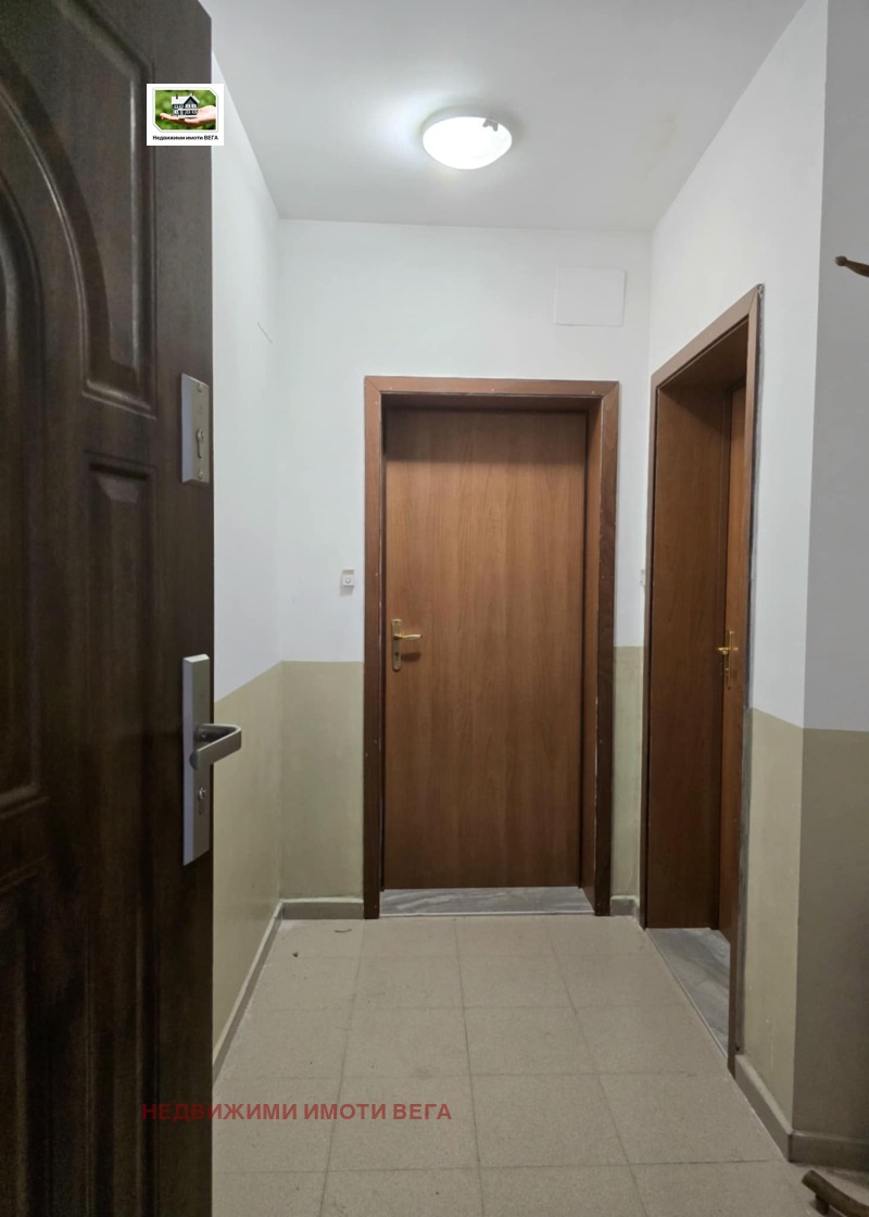 Til salg  Hus Gulv region Veliko Tarnovo , Gorna Oryahovitsa , 87 kvm | 81819743 - billede [14]