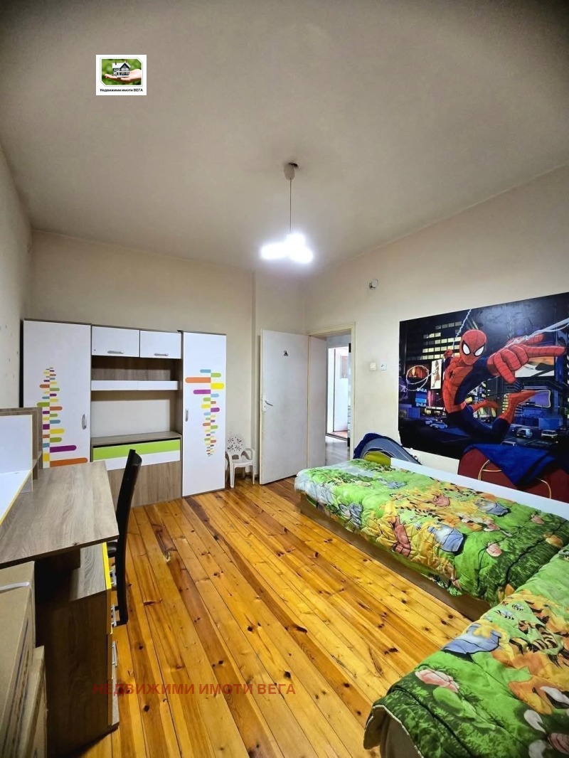 Til salg  Hus Gulv region Veliko Tarnovo , Gorna Oryahovitsa , 87 kvm | 81819743 - billede [2]