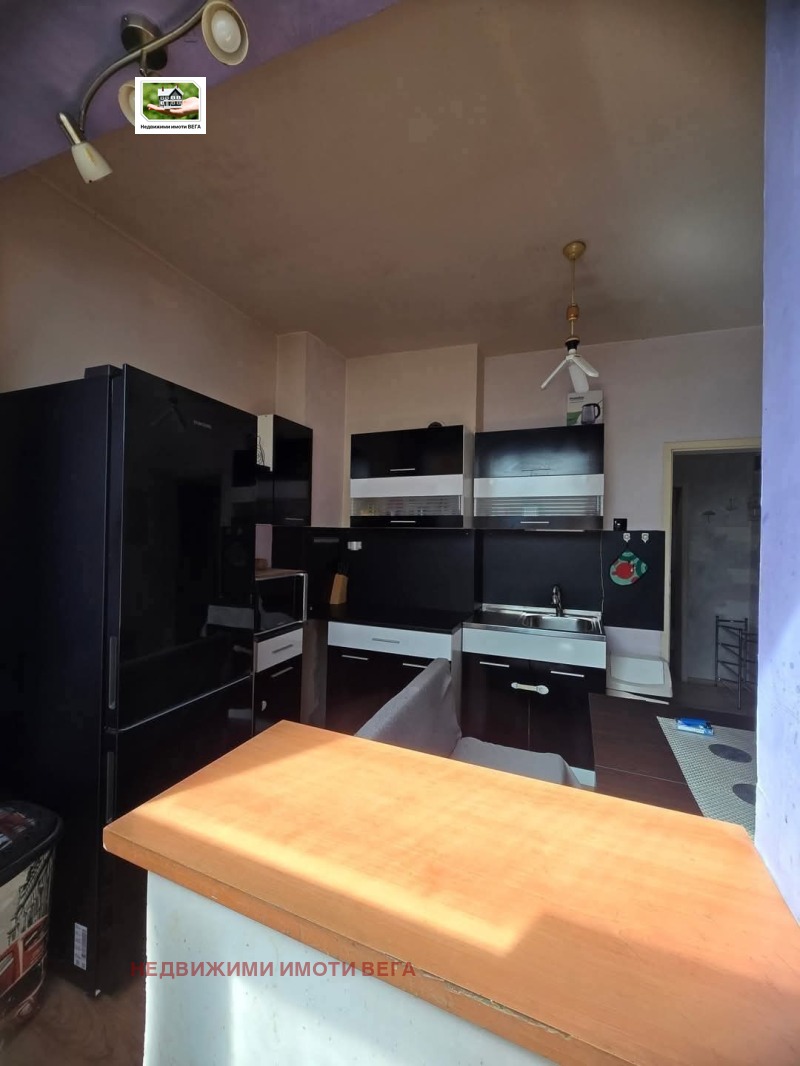 Til salg  Hus Gulv region Veliko Tarnovo , Gorna Oryahovitsa , 87 kvm | 81819743 - billede [11]