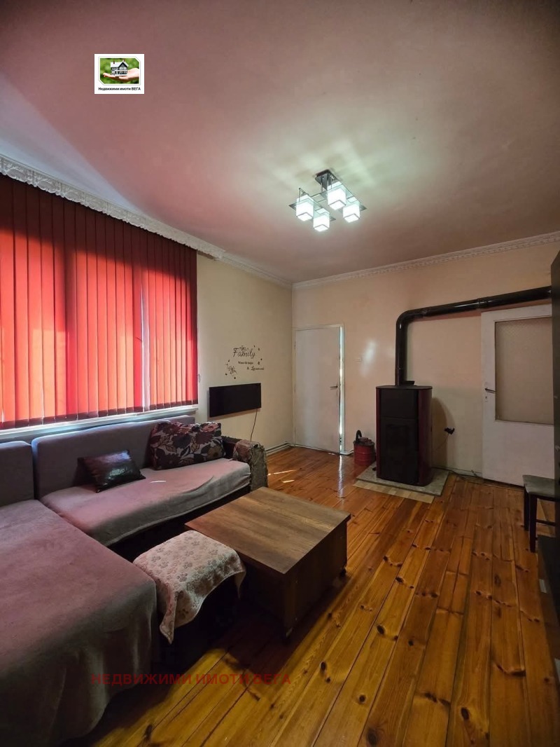 Til salg  Hus Gulv region Veliko Tarnovo , Gorna Oryahovitsa , 87 kvm | 81819743 - billede [6]